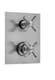 Jaclo T8574-TRIM number 3