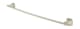 Grohe 40629 number 4