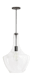 Dainolite PTL-121P number 2
