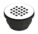 Rubinet 9FR100 number 1