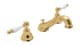 Rohl AC102OP number 4