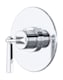 Rohl TMD13W1 number 1