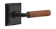 Emtek 8161RWNWD number 2