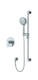 Riobel TAA51 SET number 1