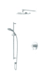 Rohl TAP23W1 number 1