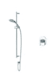 Rohl TAP51W1 number 1