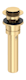 Rohl U.0127DOF number 6