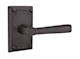 Emtek 5105AC number 4