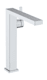 Hansgrohe 73072 number 1