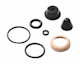 Grohe 43719 number 1