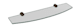 Rohl CIS12 number 4