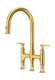 Rohl U.SB58D3LM number 5