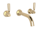 Rohl U.3321 number 11