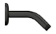 Grohe 27414 number 5