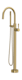 Rohl TMB06HF1LM number 8