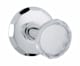 Grohe 19269 number 1