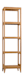 Avanity TEAK-TR16 number 3