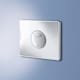Grohe 38862 number 1