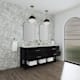 James Martin D704-V72-M number 3