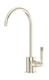 Rohl MB70D1LM number 2