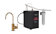 Rohl U.KITSB72D1LM number 6