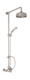 Rohl AC407 number 6