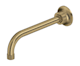 Rohl MB2045 number 4
