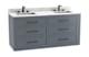 Madeli B856-60D-002 number 3