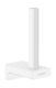 Hansgrohe 41756 number 2