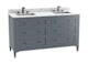 Madeli B872-60D-001-CL number 4