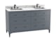 Madeli B870-60D-001-CL number 3