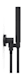 Watermark 23-HSHK3 number 2