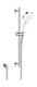 Gessi 71442 number 3