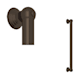 Rohl 1260 number 4