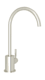 Rohl R7517 number 23