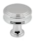 Top Knobs TK3190 number 6