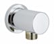 Grohe 26635 number 1