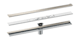 Axor 42525 number 10