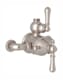 Rohl U.5751LS number 5