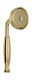 Rohl 1100/8E number 11