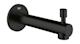 Grohe 13275 number 7