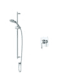 Rohl TMCB51W1 SET number 1