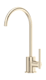 Rohl PI70D1LM number 2