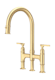 Rohl U.SB58D3LM number 3