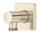Rohl 0527WO number 2