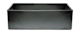 ALFI brand ABCO3320SB number 1