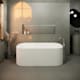 Balux TOFI6527 number 1