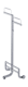 Rubinet 9HFL30 number 1