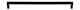 Top Knobs M2649 number 4