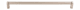 Top Knobs M2627 number 9